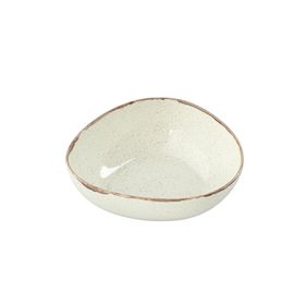 Porland Seasons 22 cm 2 Adet Bej Kase