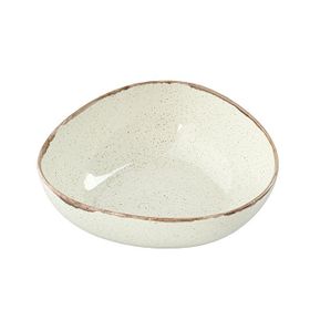 Porland Seasons 22 cm 2 Adet Bej Kase
