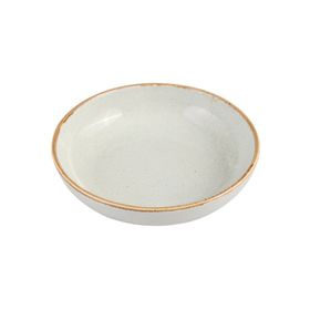 Porland Seasons 22 cm 6 Adet Gri Kase