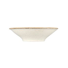 Porland Seasons 26 cm 6 Adet Bej Kase
