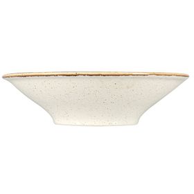Porland Seasons 26 cm 6 Adet Bej Kase