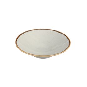Porland Seasons 26 cm 6 Adet Gri Kase