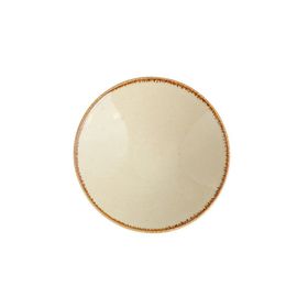 Porland Seasons 26 cm 6 Adet Sarı Kase