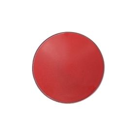 Porland Seasons 26 cm Kırmızı Kase
