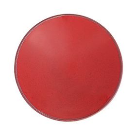 Porland Seasons 26 cm Kırmızı Kase