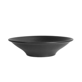 Porland Seasons 26 cm Siyah Kase