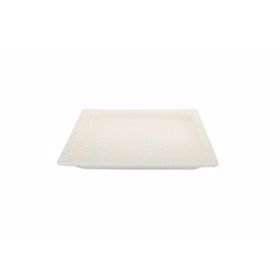 Porland Seasons 265x325x30 mm Bej Gastronomi Küvet