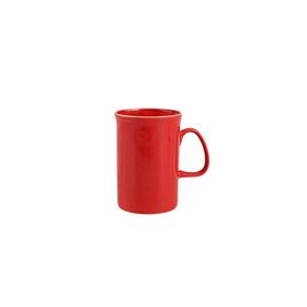 Porland Seasons 340 cc Kırmızı Kupa