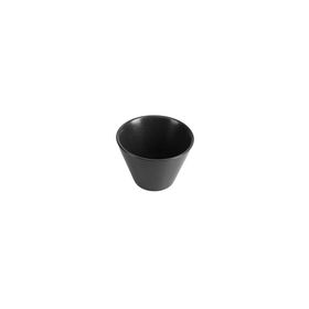 Porland Seasons 6 cm Siyah Sosluk Kase