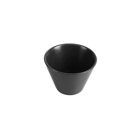 Porland Seasons 6 cm Siyah Sosluk Kase