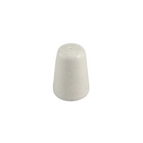 Porland Seasons 70 mm 6 Adet Gri Biberlik