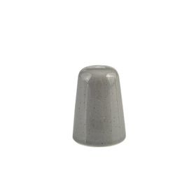 Porland Seasons 70 mm 6 Adet Koyu Gri Biberlik