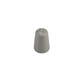 Porland Seasons 70 mm 6 Adet Koyu Gri Tuzluk