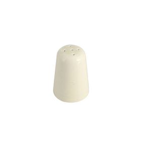 Porland Seasons 70 mm 6 Adet Sarı Tuzluk