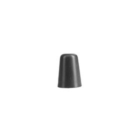 Porland Seasons 70 mm 6 Adet Siyah Biberlik