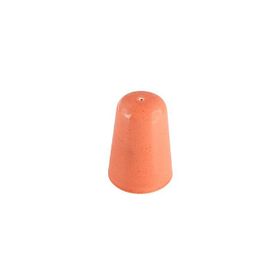 Porland Seasons 70 mm 6 Adet Turuncu Biberlik