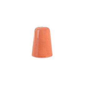 Porland Seasons 70 mm 6 Adet Turuncu Tuzluk