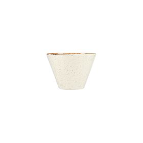Porland Seasons 9 cm 6 Adet Bej Kase
