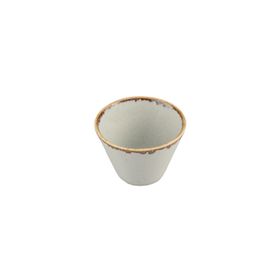 Porland Seasons 9 cm 6 Adet Gri Kase