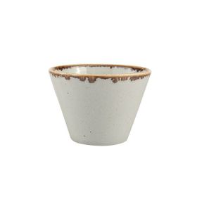 Porland Seasons 9 cm 6 Adet Gri Kase
