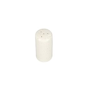 Porland Seasons Bej 10 cm 6 Adet Tuzluk