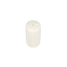 Porland Seasons Bej 10 cm Biberlik