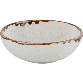 Porland Seasons Bej 10 cm Kase