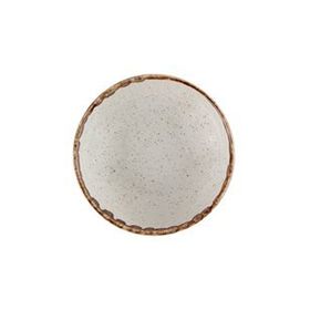 Porland Seasons Bej 10 cm Kase