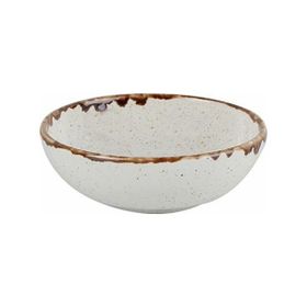 Porland Seasons Bej 10 cm Kase