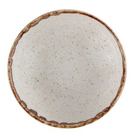 Porland Seasons Bej 10 cm Kase