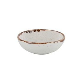 Porland Seasons Bej 10 cm Kase