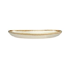 Porland Seasons Bej 10 cm Mini Tabak