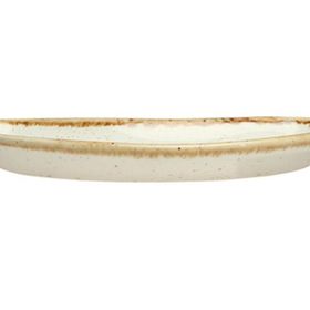 Porland Seasons Bej 10 cm Mini Tabak