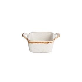 Porland Seasons Bej 10 cm Mini Tabak