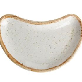 Porland Seasons Bej 10 cm Mini Tabak