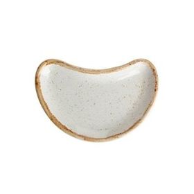Porland Seasons Bej 10 cm Mini Tabak