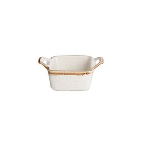 Porland Seasons Bej 10 cm Mini Tabak