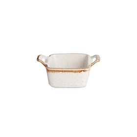 Porland Seasons Bej 10 cm Mini Tabak