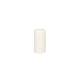 Porland Seasons Bej 10 cm Tuzluk