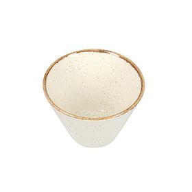 Porland Seasons Bej 11 cm Kase