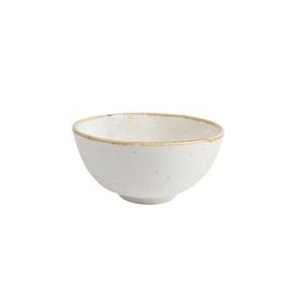 Porland Seasons Bej 13 cm Kase