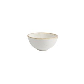Porland Seasons Bej 13 cm Kase