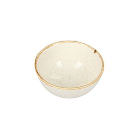 Porland Seasons Bej 13 cm Kase