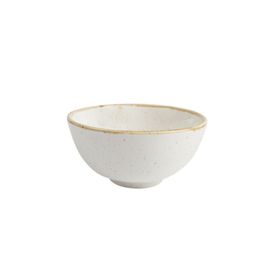 Porland Seasons Bej 14 cm Kase