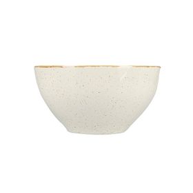 Porland Seasons Bej 14 cm Kase