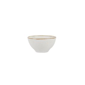 Porland Seasons Bej 16 cm Porselen Kase