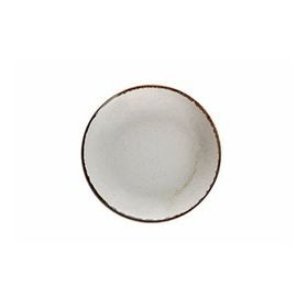 Porland Seasons Bej 17 CM Kase