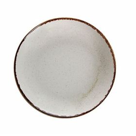 Porland Seasons Bej 17 CM Kase