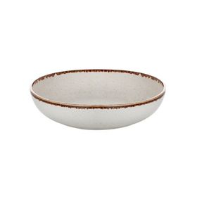 Porland Seasons Bej 17 CM Kase