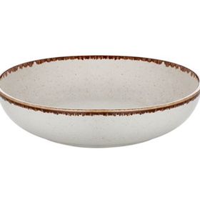 Porland Seasons Bej 17 CM Kase